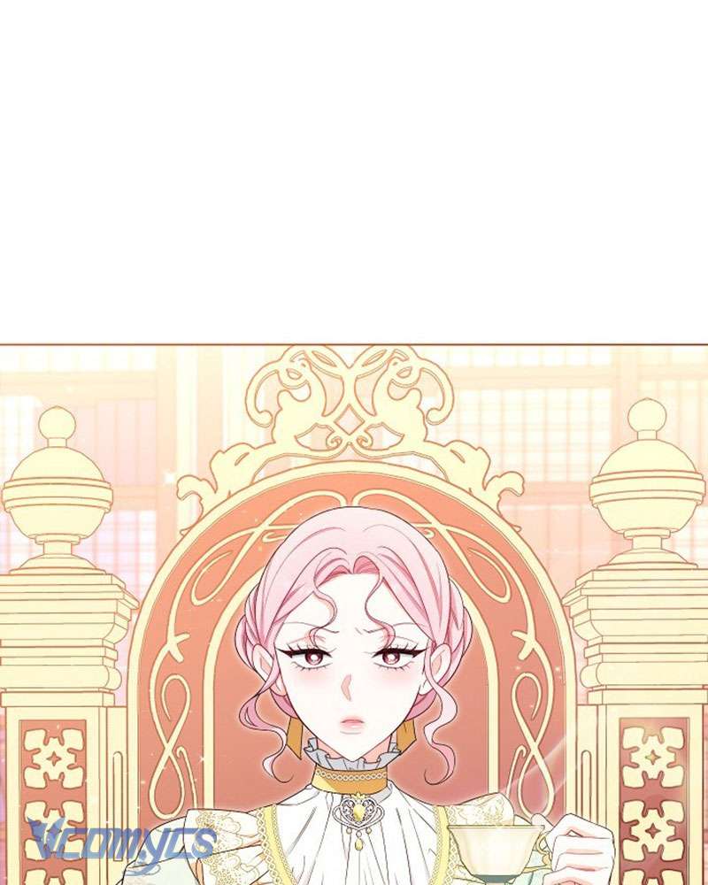 Hầu Gái Độc Quyền Của Hoàng Hậu Phản Diện Chapter 31 - Next Chapter 32