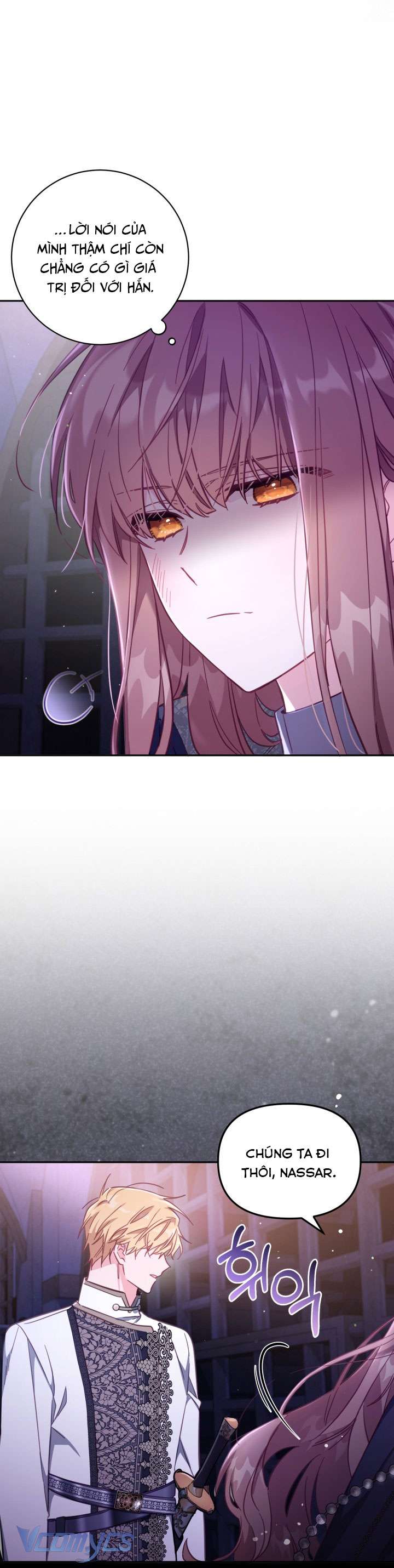 Không Có Chỗ Cho Kẻ Giả Mạo Chap 27 - Trang 2