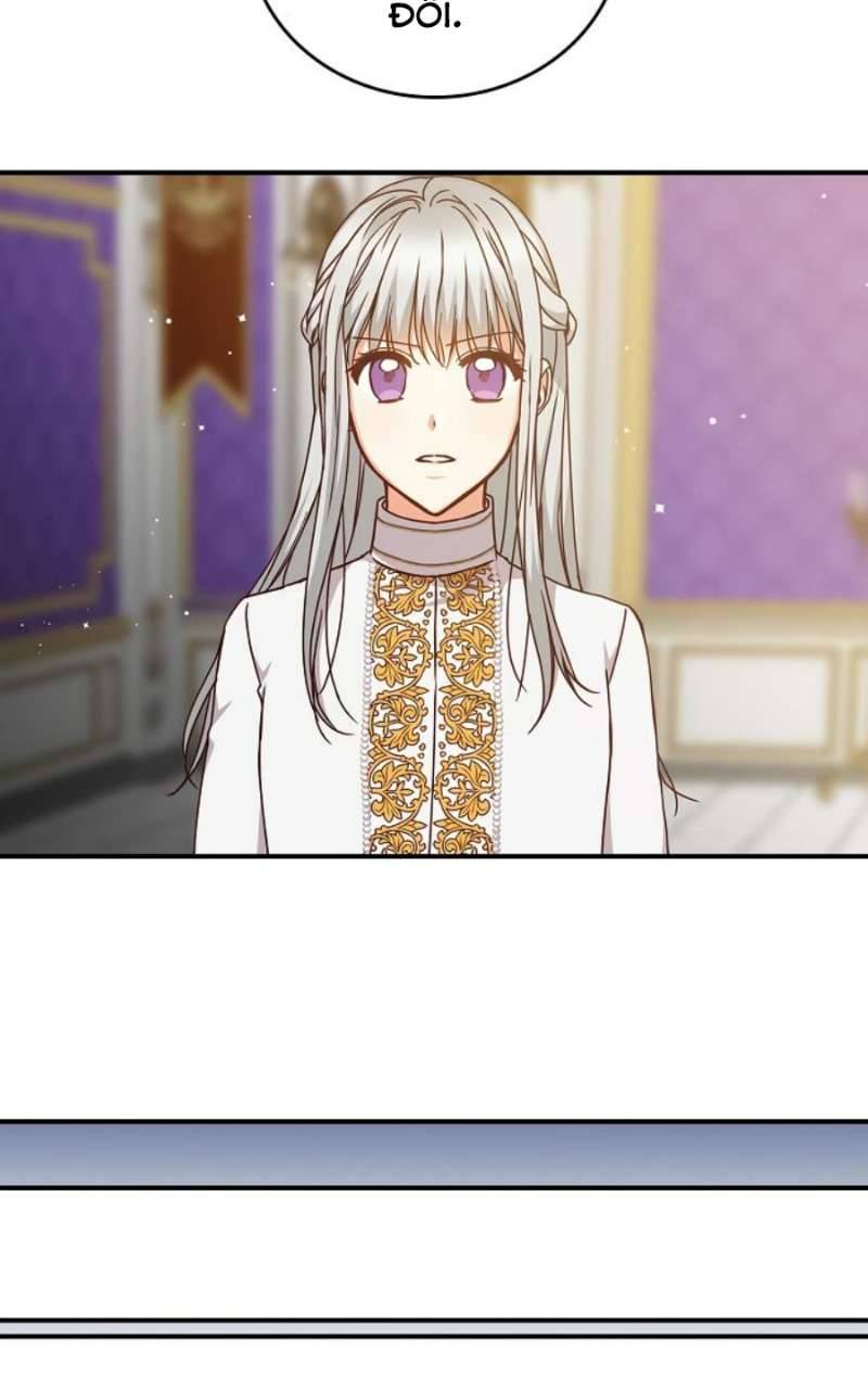 Cẩn Thận Với Các Anh Trai Đấy! Chap 57 - Trang 2