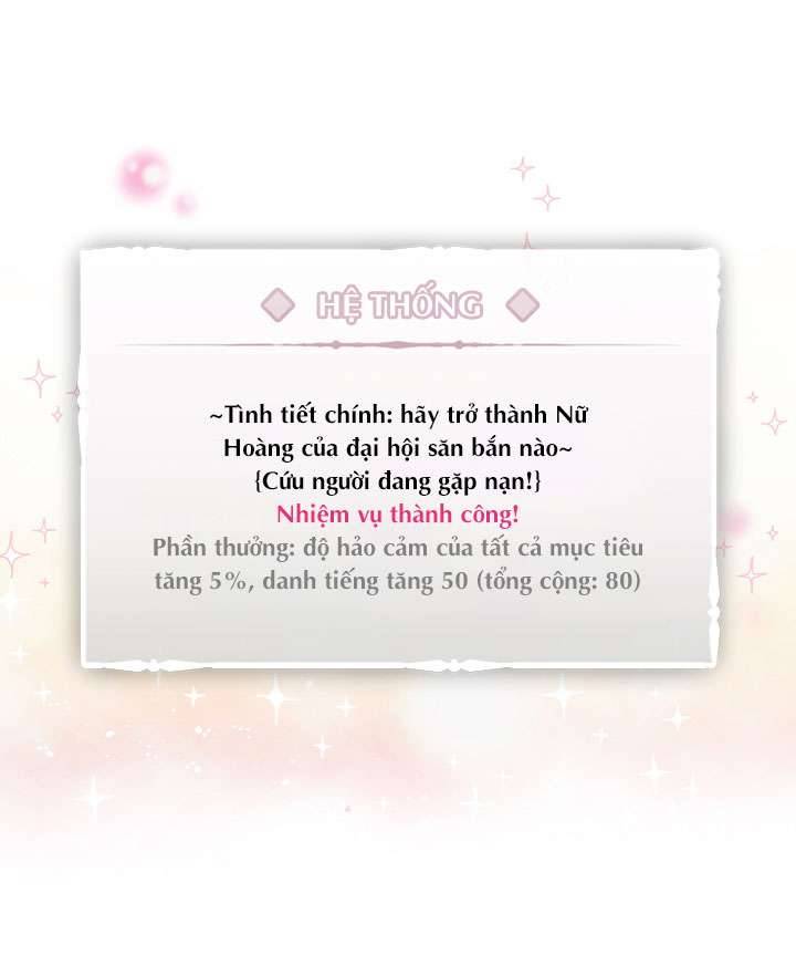 Kết Cục Của Nhân Vật Phản Diện Chỉ Có Thể Là Cái Chết Chapter 60 - Trang 4