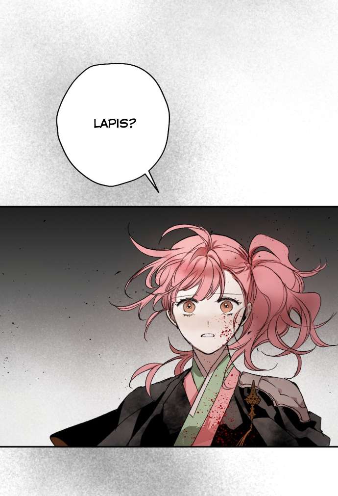 Lời Thú Nhận Của Chúa Tể Bóng Tối Chap 60 - Trang 4