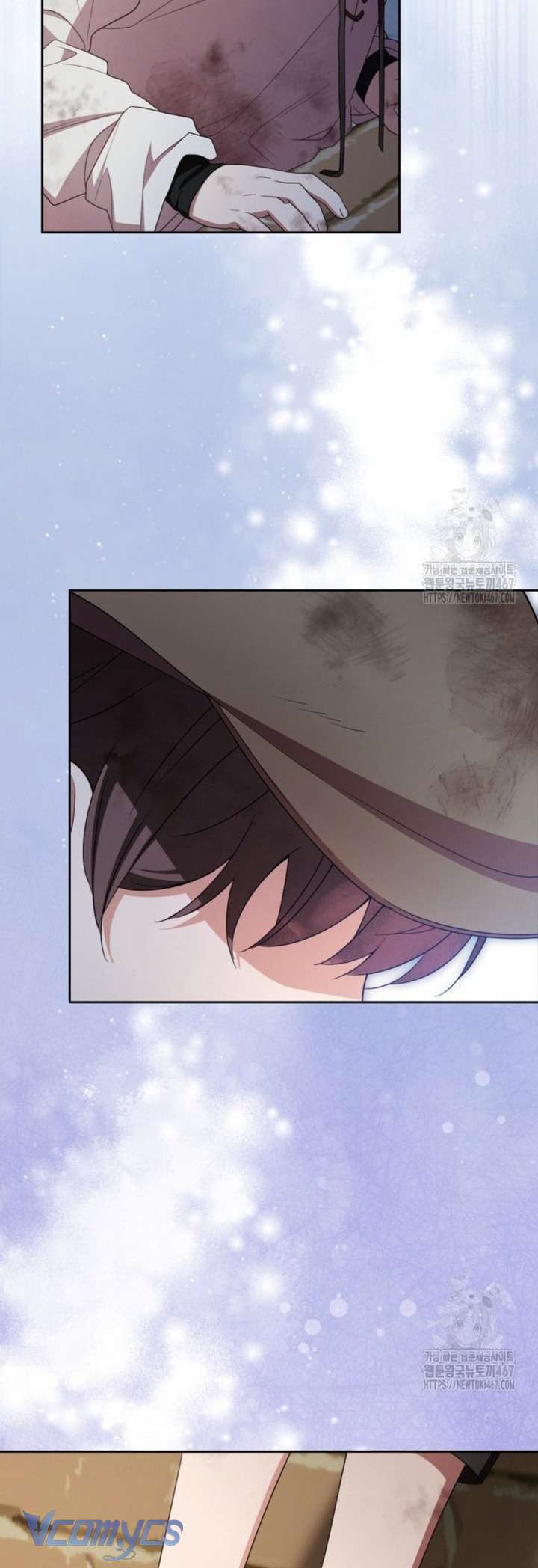 Được Yêu Thương Mà Còn Ngại Ngùng Sao! Chap 78 - Trang 4