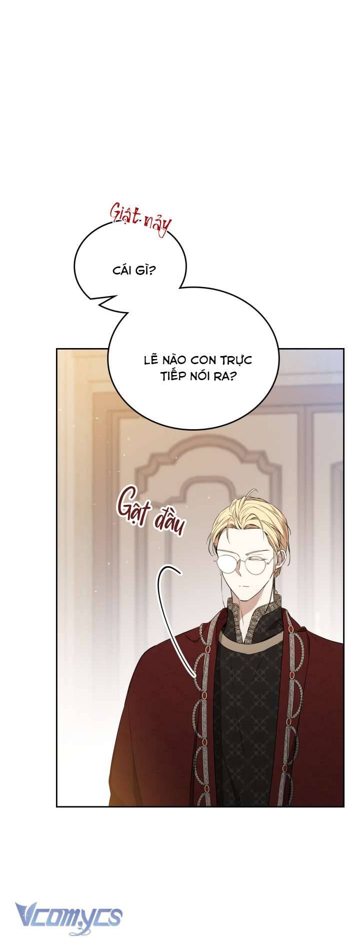 Kiếp Này Nhất Định Làm Gia Chủ Chap 142 - Trang 2