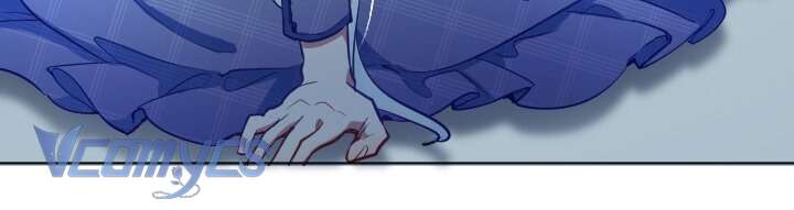 Sự Báo Thù Của Một Vị Thánh Chap 94 - Trang 2