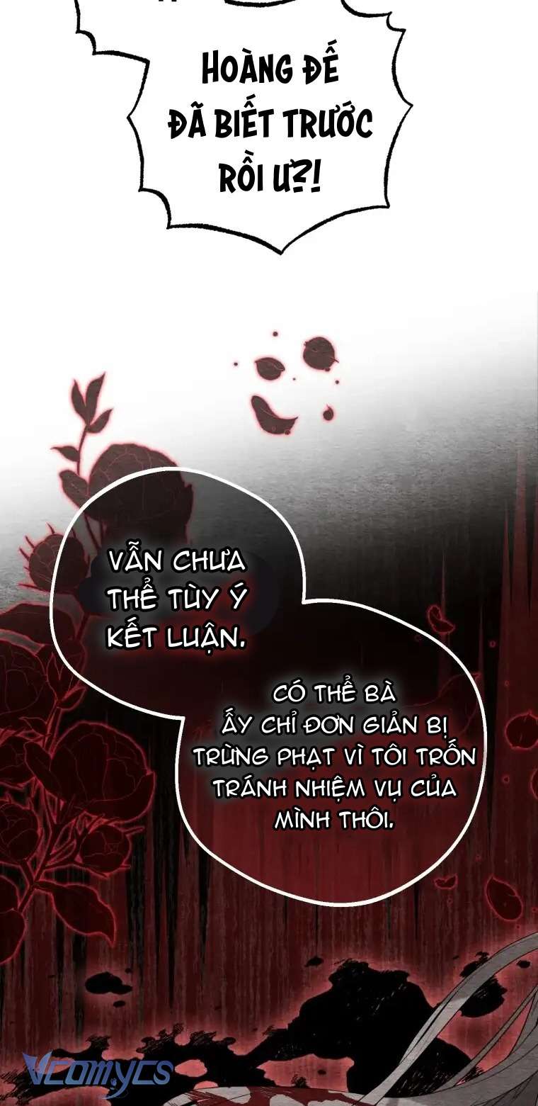 Được Yêu Thương Mà Còn Ngại Ngùng Sao! Chap 74 - Trang 2