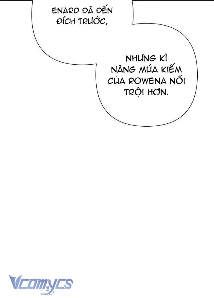 Cách Để Giết Một Pháp Sư Chapter 19 - Trang 4