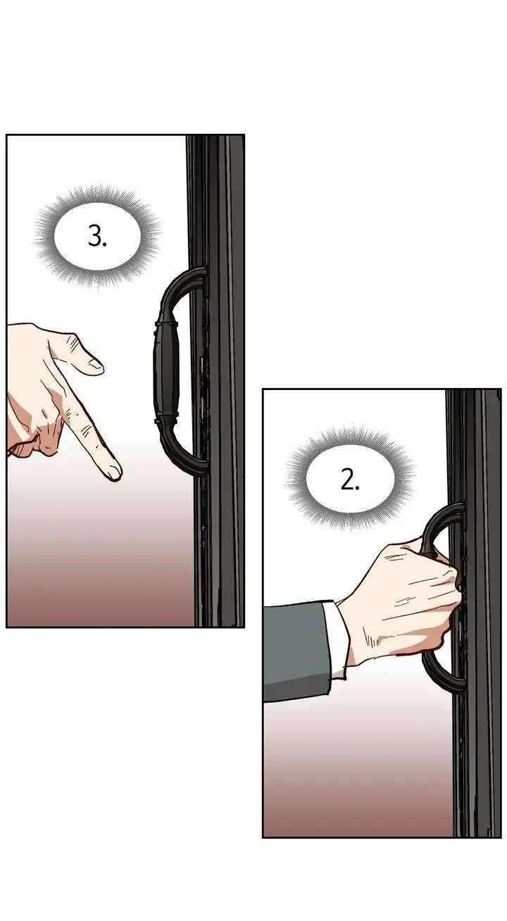 Vị Hôn Thê Khế Ước Của Công Tước Chapter 86 - Trang 4