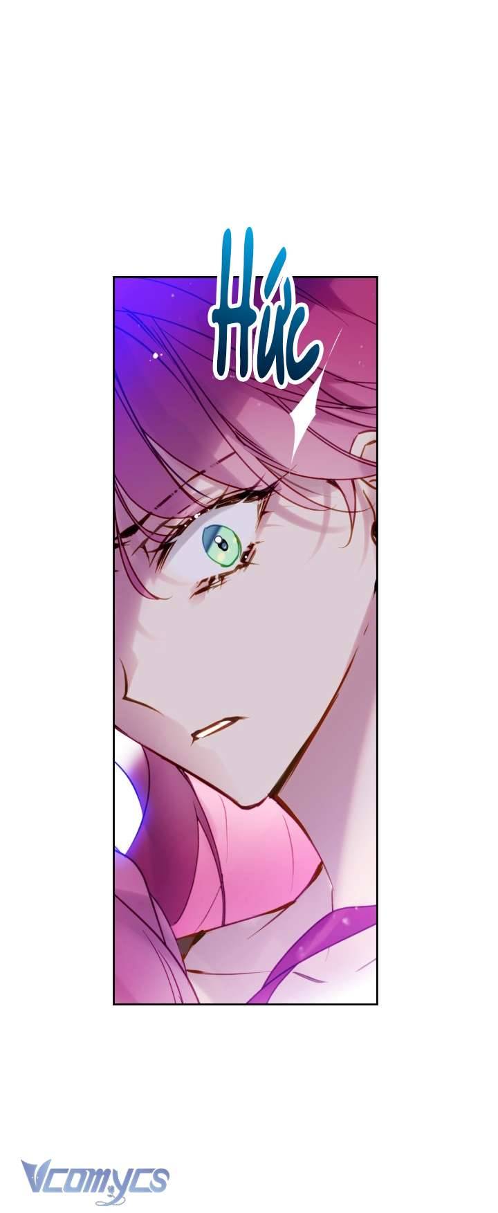 Kết Cục Của Nhân Vật Phản Diện Chỉ Có Thể Là Cái Chết Chapter 138 - Trang 4