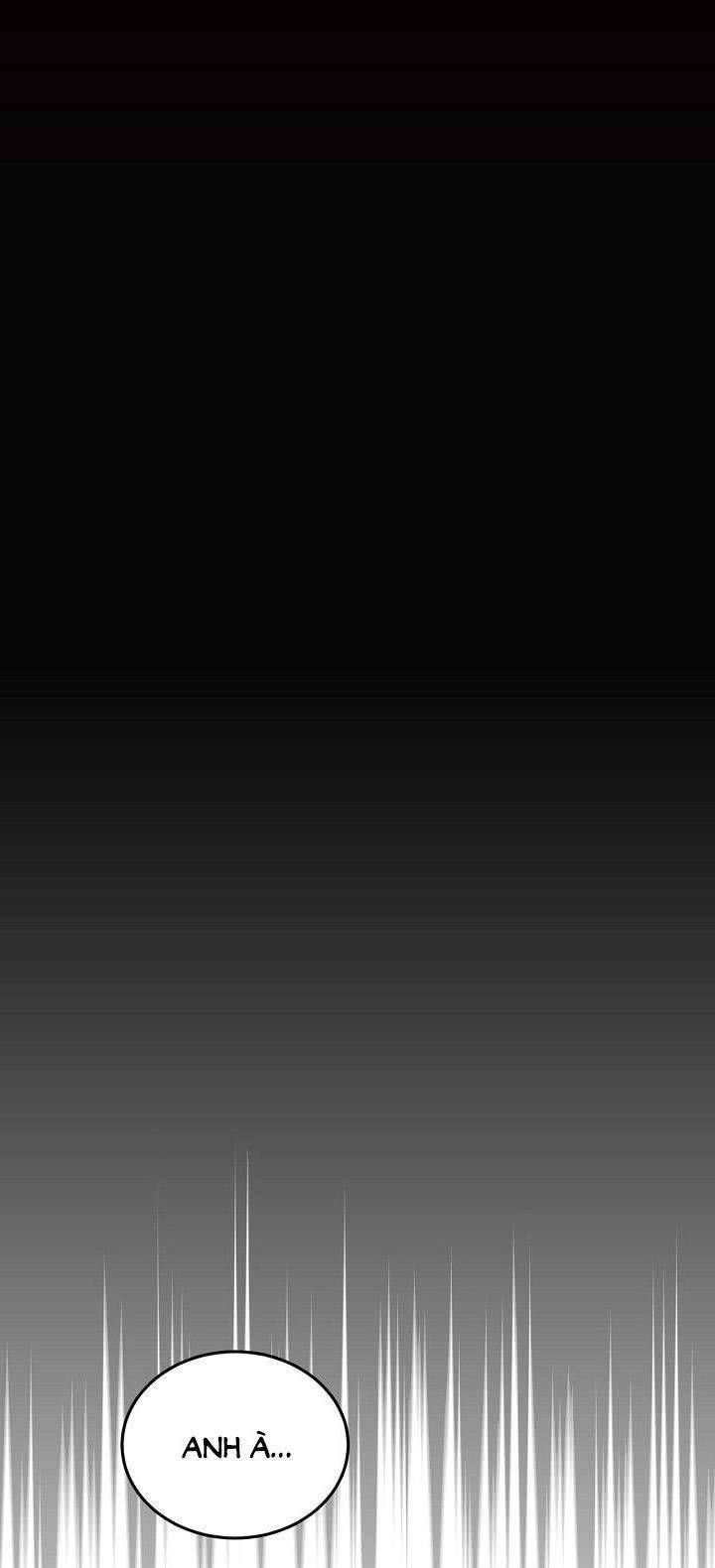 Cẩn Thận Với Các Anh Trai Đấy! Chap 11 - Trang 2