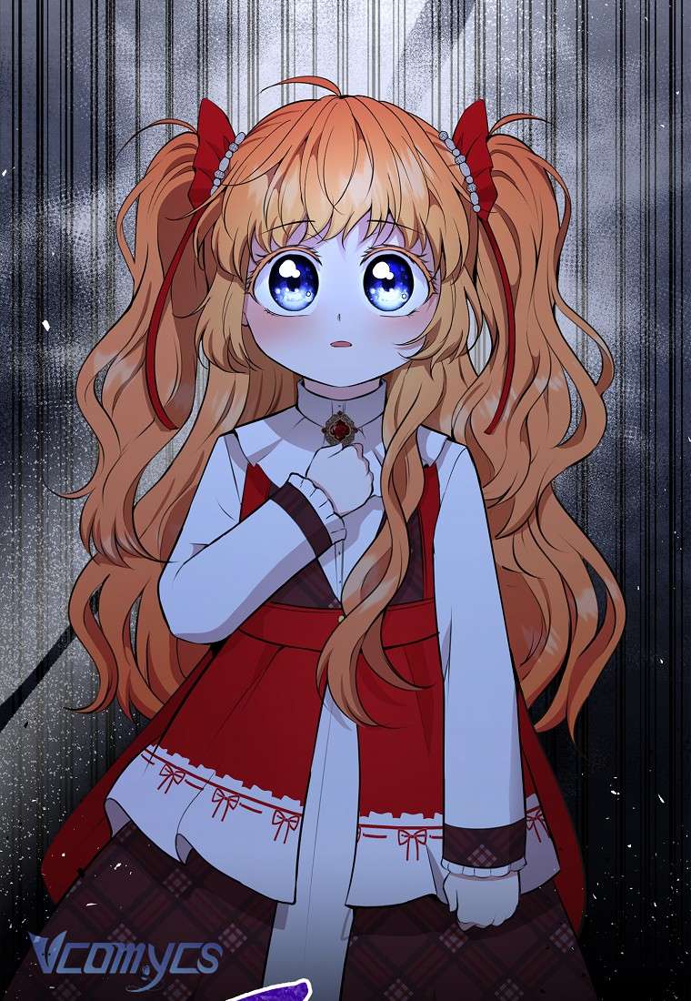 Sóc Con Tài Năng Chap 17 - Trang 2