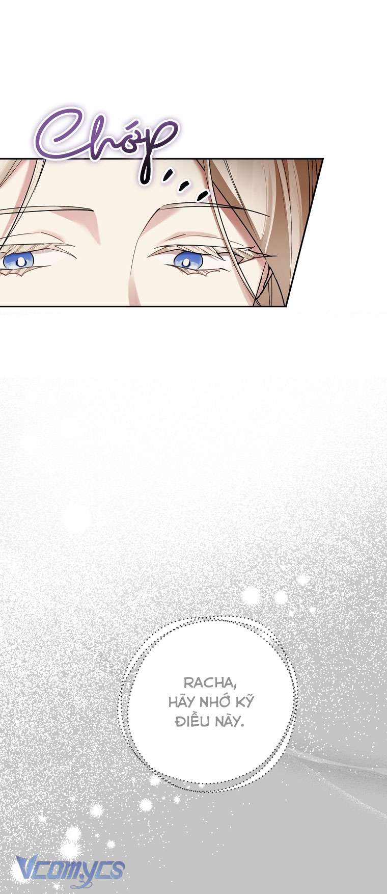 Quý Tộc Gì Chứ, Tôi Chỉ Muốn Về Nhà Chap 26 - Trang 2