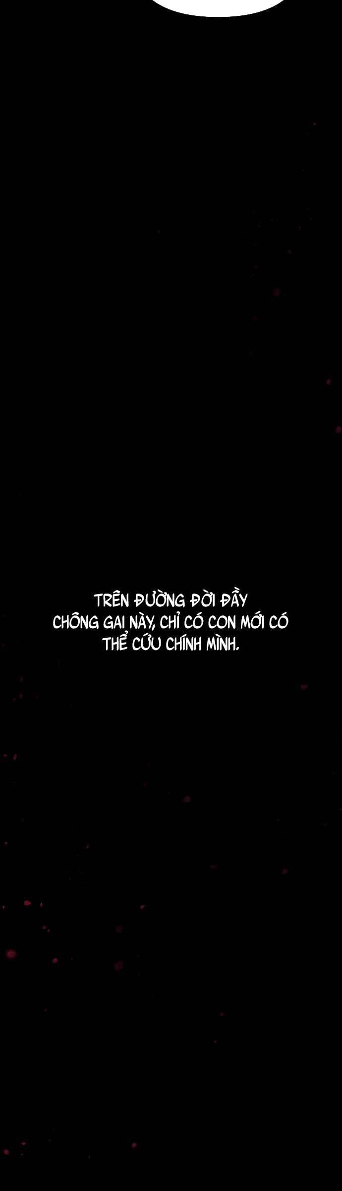 Vương Tử Huyền Bí Chapter 108 - Trang 4