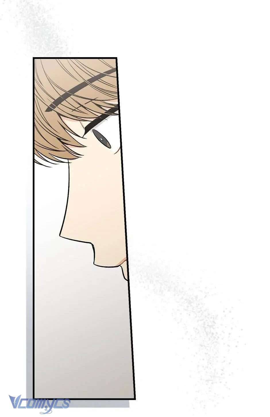 Ly Espresso Của Mùa Xuân Chapter 15 - Trang 4