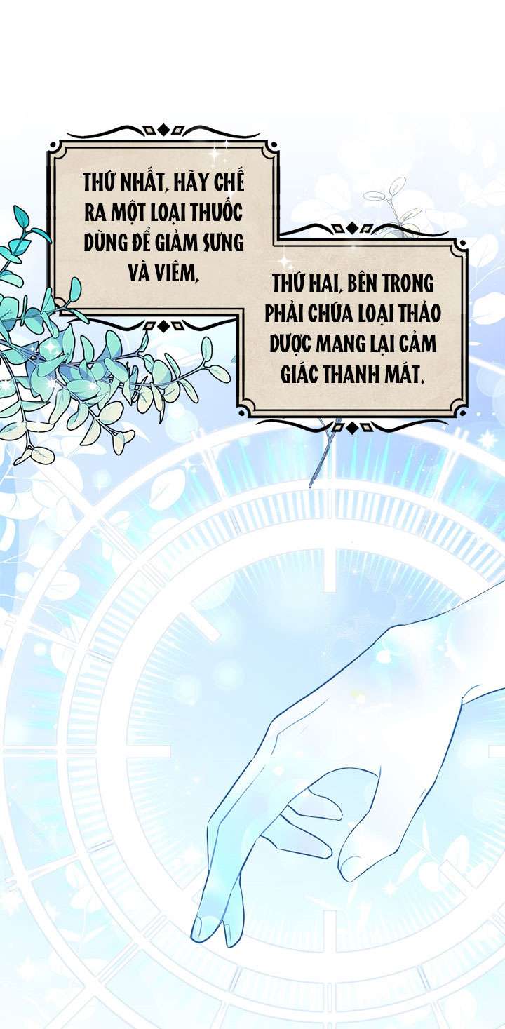 Kiếp Này Nhất Định Làm Gia Chủ Chap 31 - Trang 2