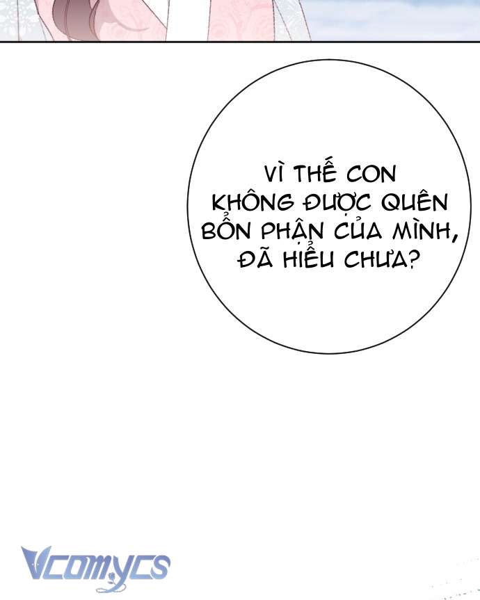 Liệu Tôi Có Thể Tránh Né Số Phận Này Dù Chỉ Một Chút ? Chap 1 - Trang 2