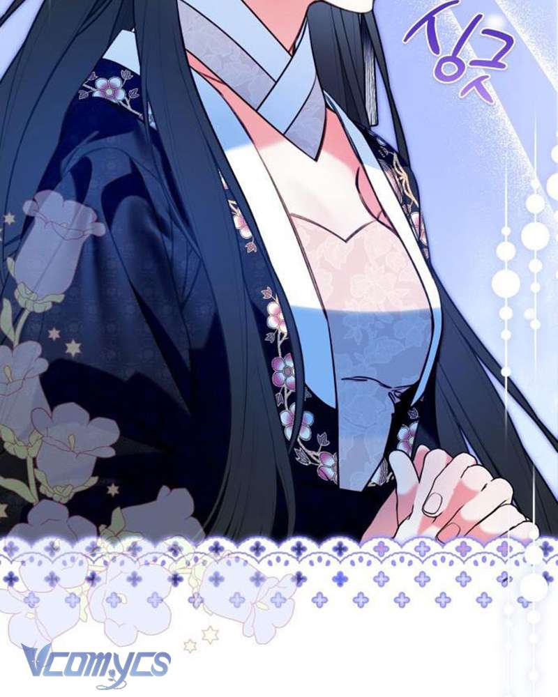 Chuyện Tình Tuyết Phương Bắc Chapter 16 - Next Chapter 17