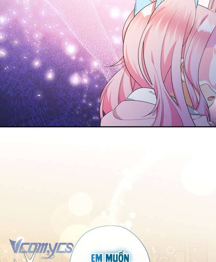 Tiểu Thư Tích Tiền Đi Bụi Chapter 57 - Next Chapter 58