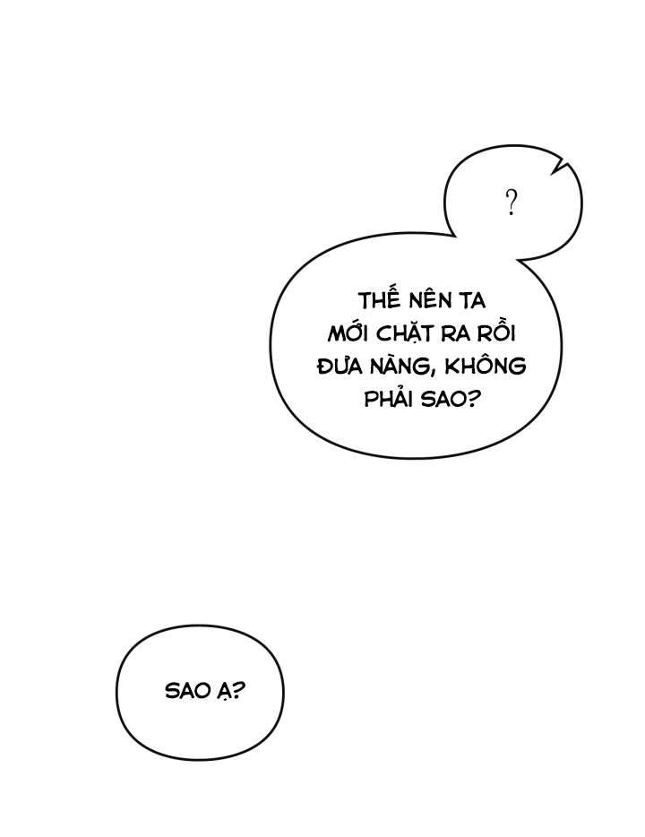 Kết Cục Của Nhân Vật Phản Diện Chỉ Có Thể Là Cái Chết Chapter 68 - Trang 4