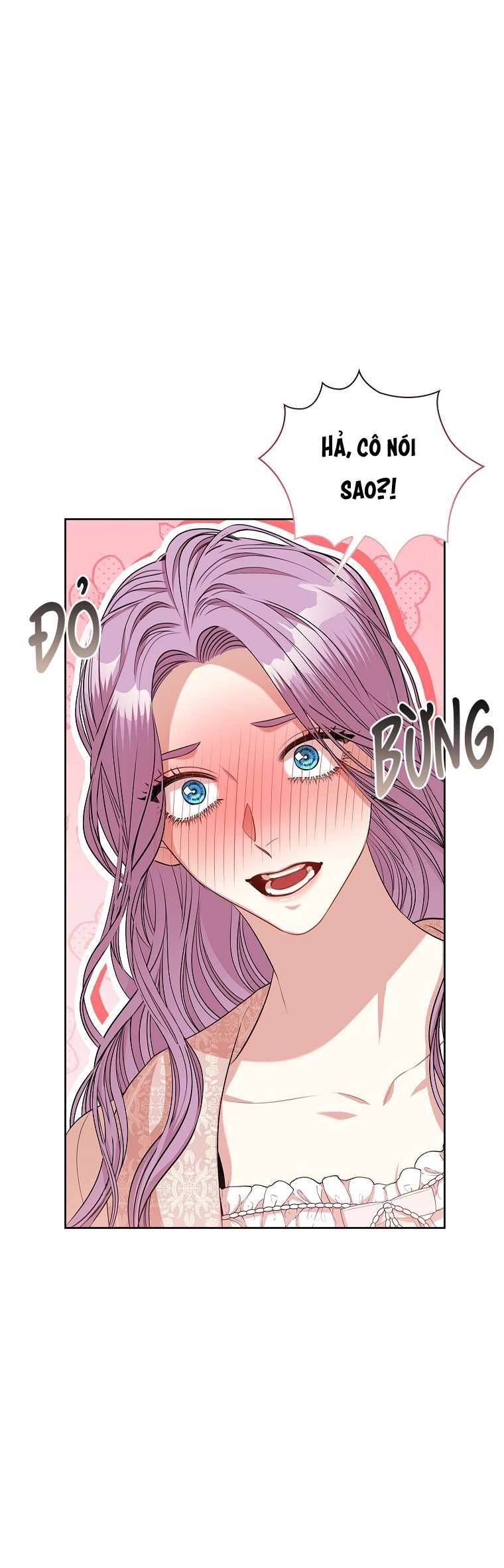 Thư Ký Của Bạo Chúa Chapter 63 - Trang 4