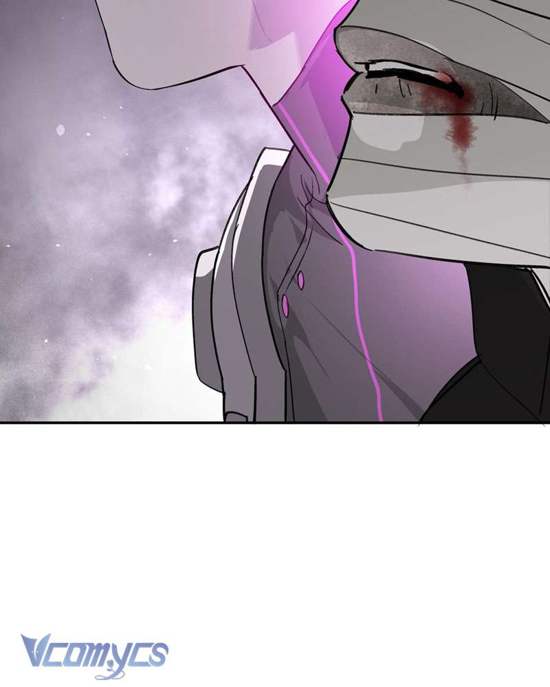 Ác Chi Hoàn Chapter 10 - Trang 4