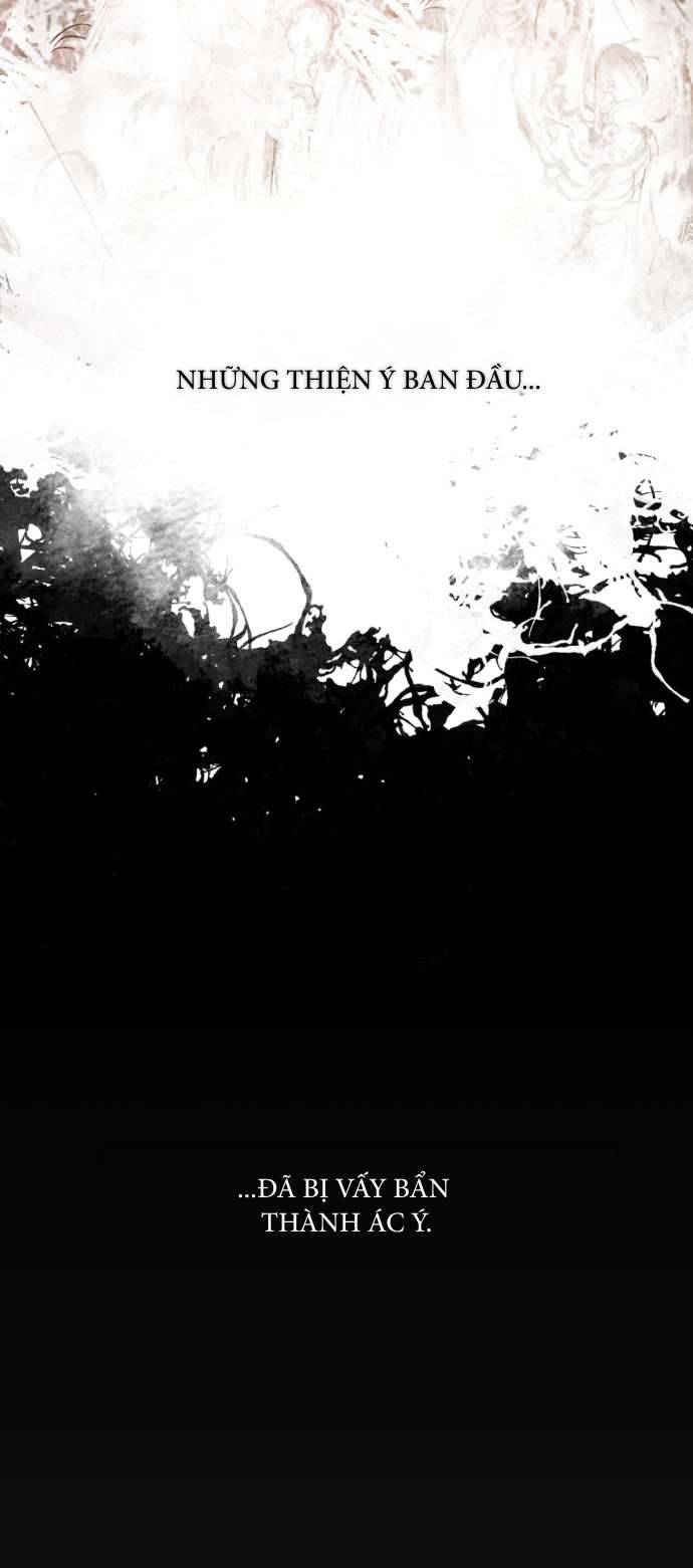 Lời Thú Nhận Của Chúa Tể Bóng Tối Chap 60 - Trang 4