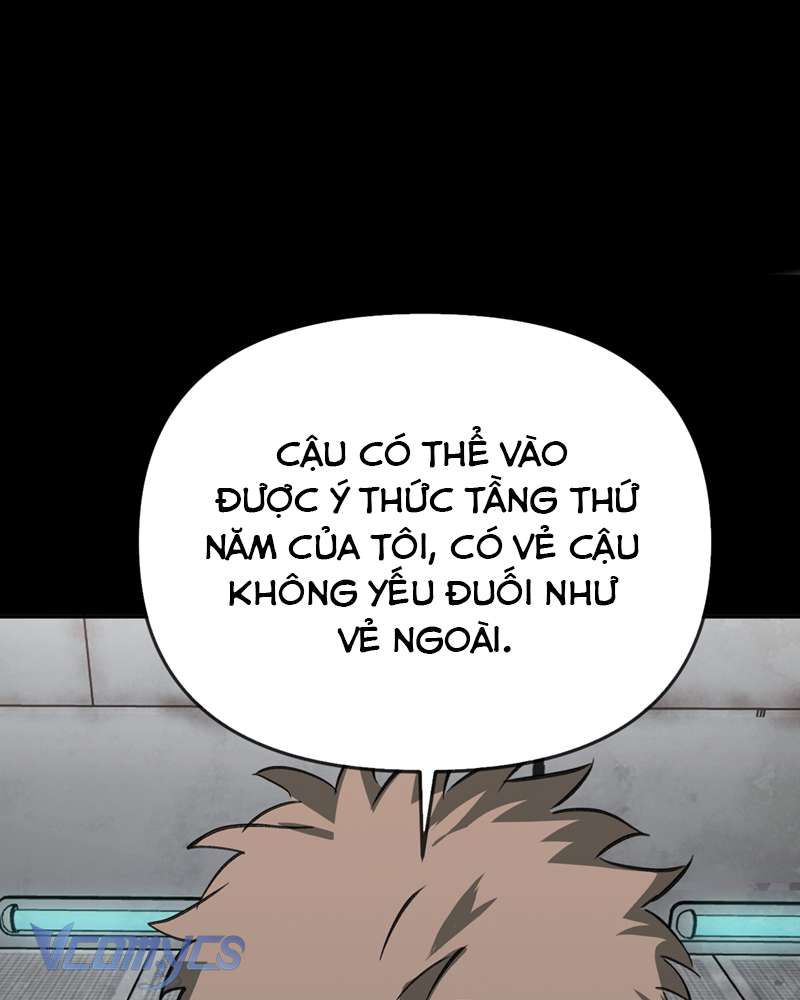 Ác Chi Hoàn Chapter 32 - Trang 4