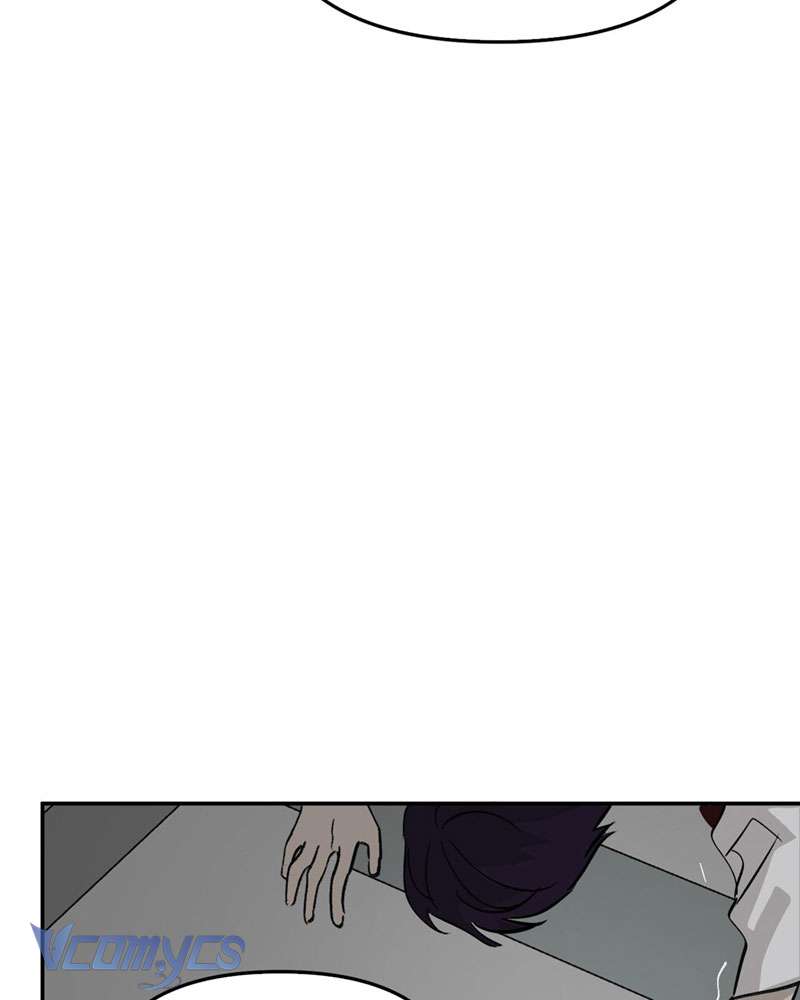 Ác Chi Hoàn Chapter 17 - Trang 4