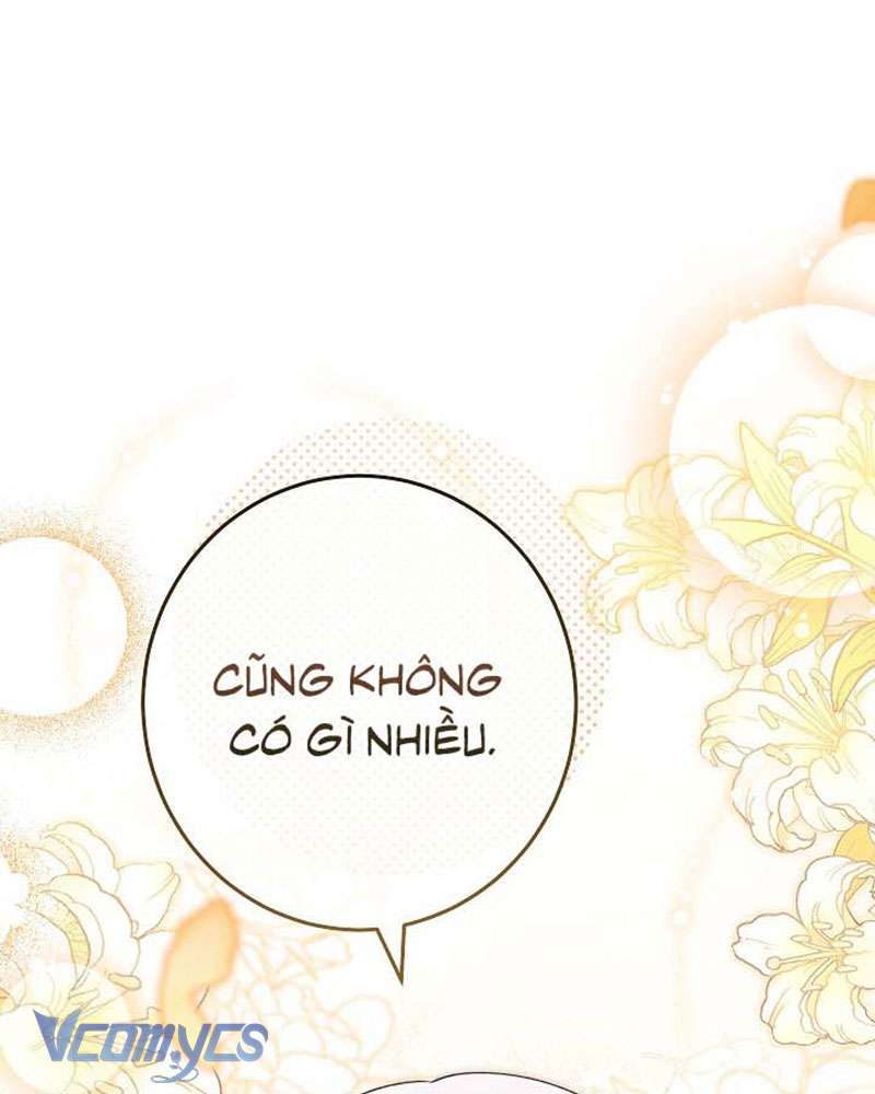 Hầu Gái Độc Quyền Của Hoàng Hậu Phản Diện Chapter 26 - Trang 4