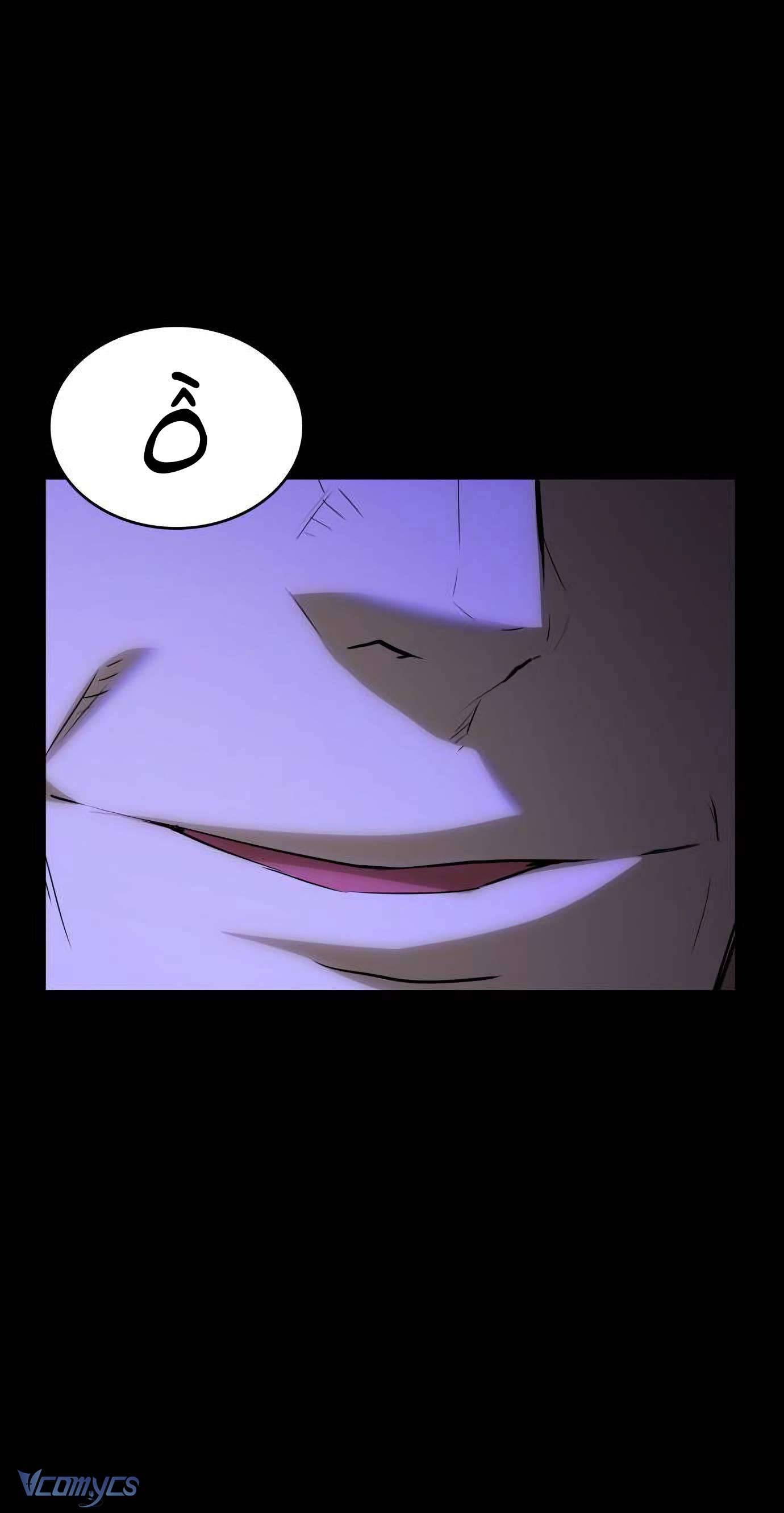 (BTS - HYBE) 7FATES: CHAKHO Chap 2 - Trang 2