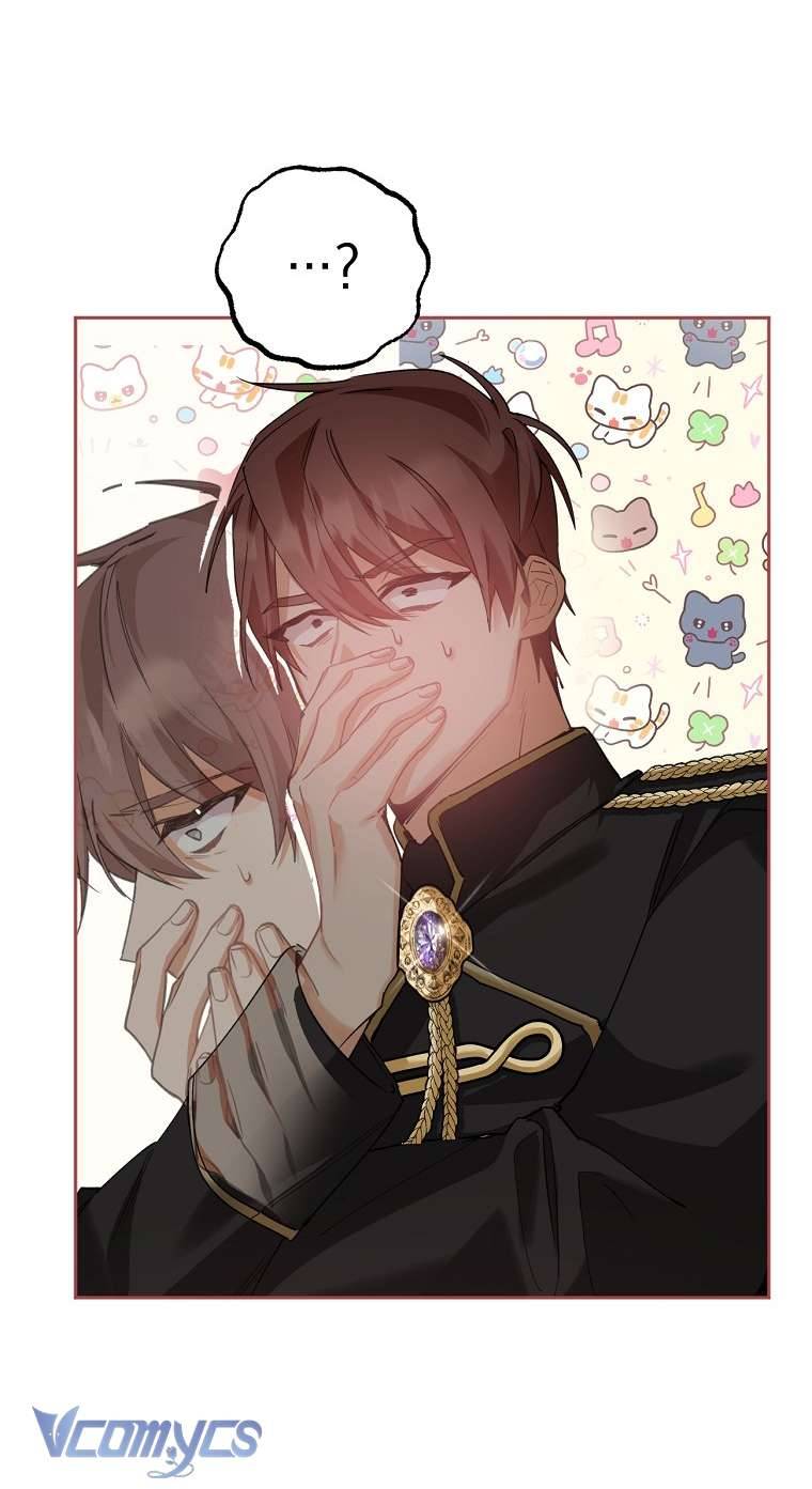 Quý Tộc Gì Chứ, Tôi Chỉ Muốn Về Nhà Chap 18 - Trang 2