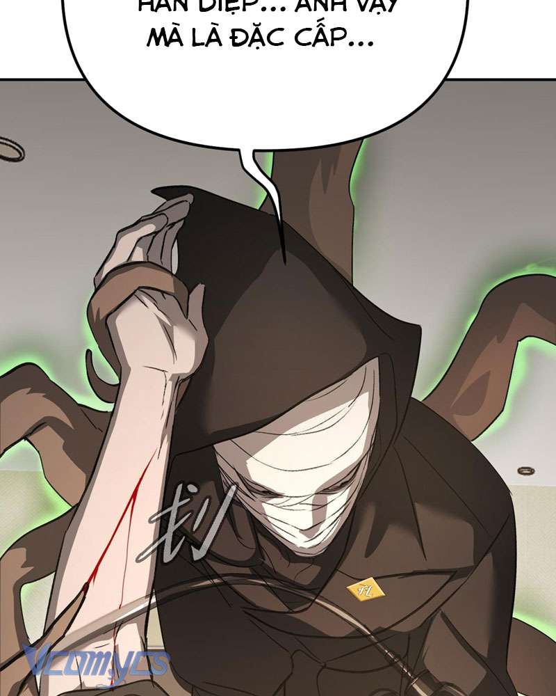 Ác Chi Hoàn Chapter 11 - Trang 4