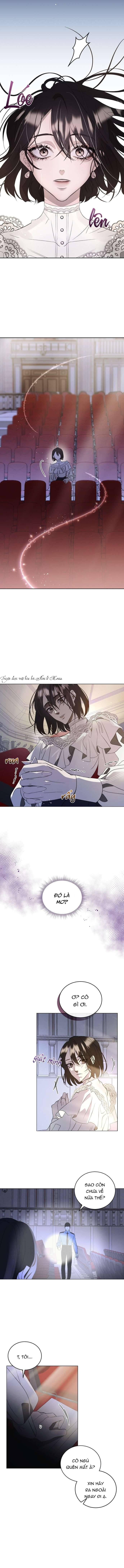 Điệu Bon Ngây Ngất Trong Đêm Chap 2 - Trang 2