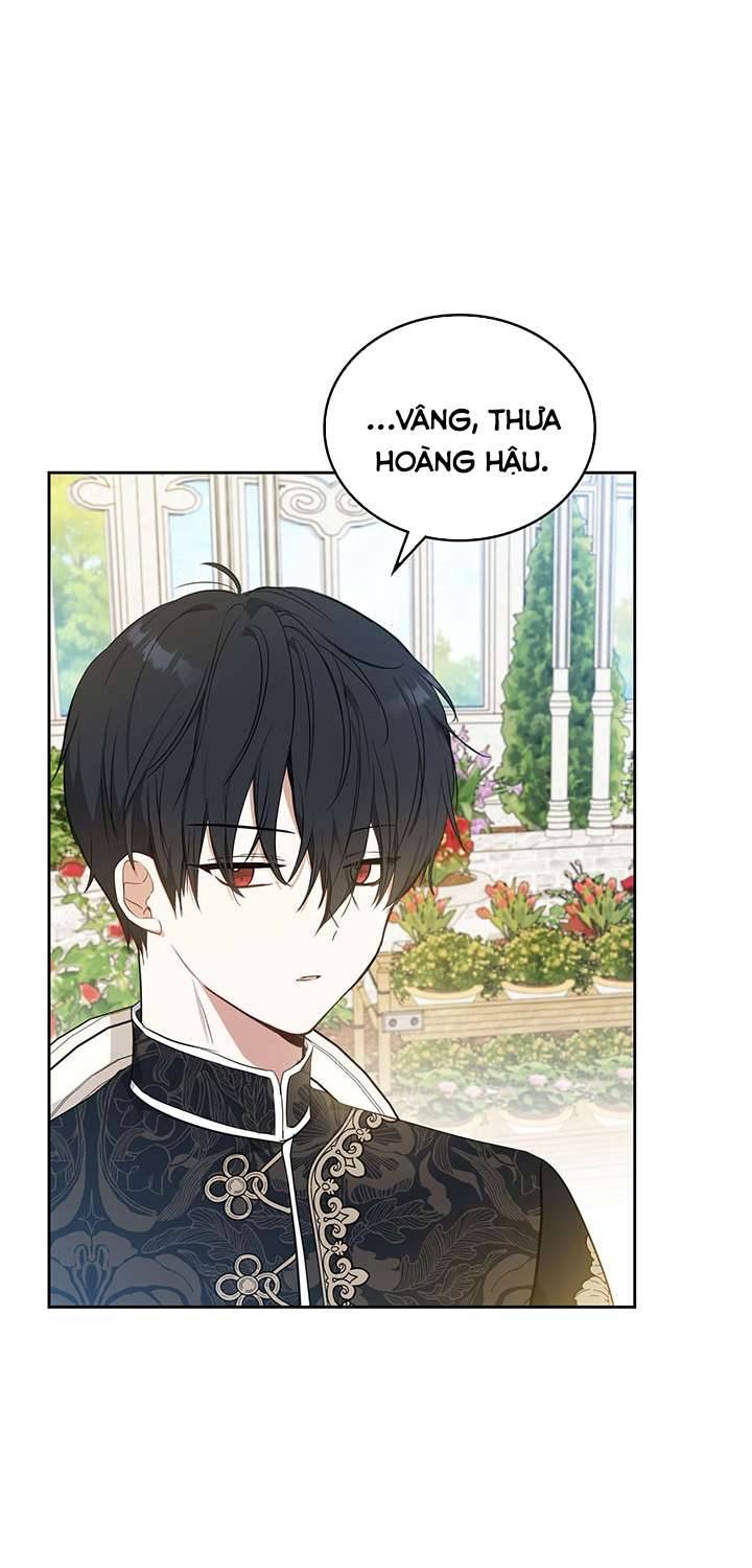 Kiếp Này Nhất Định Làm Gia Chủ Chap 87 - Trang 2