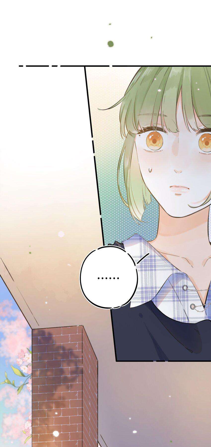 Ánh Sao Phiêu Linh Trong Nước Chapter 49 - Next Chapter 50