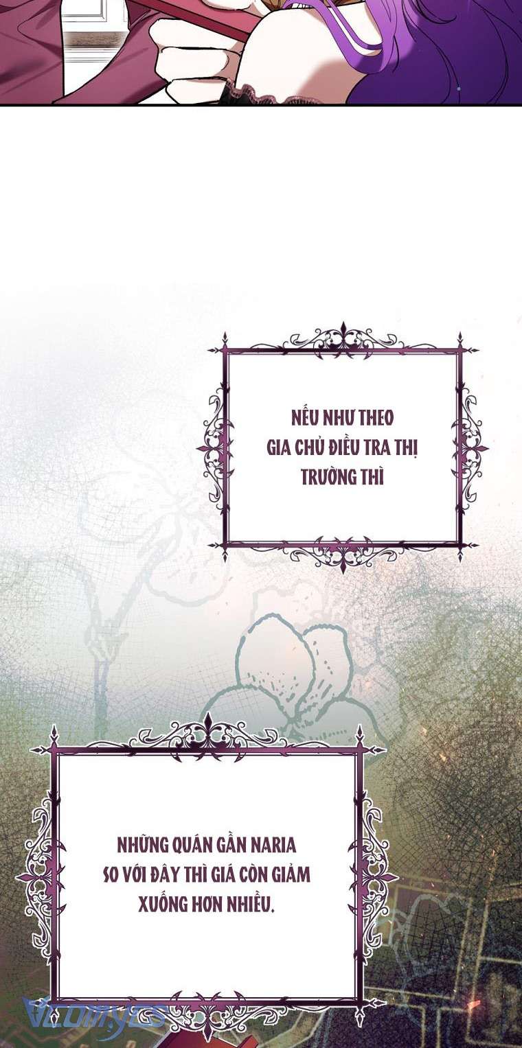 Làm Ác Nữ Bộ Không Tuyệt Sao? Chap 49 - Next Chap 50