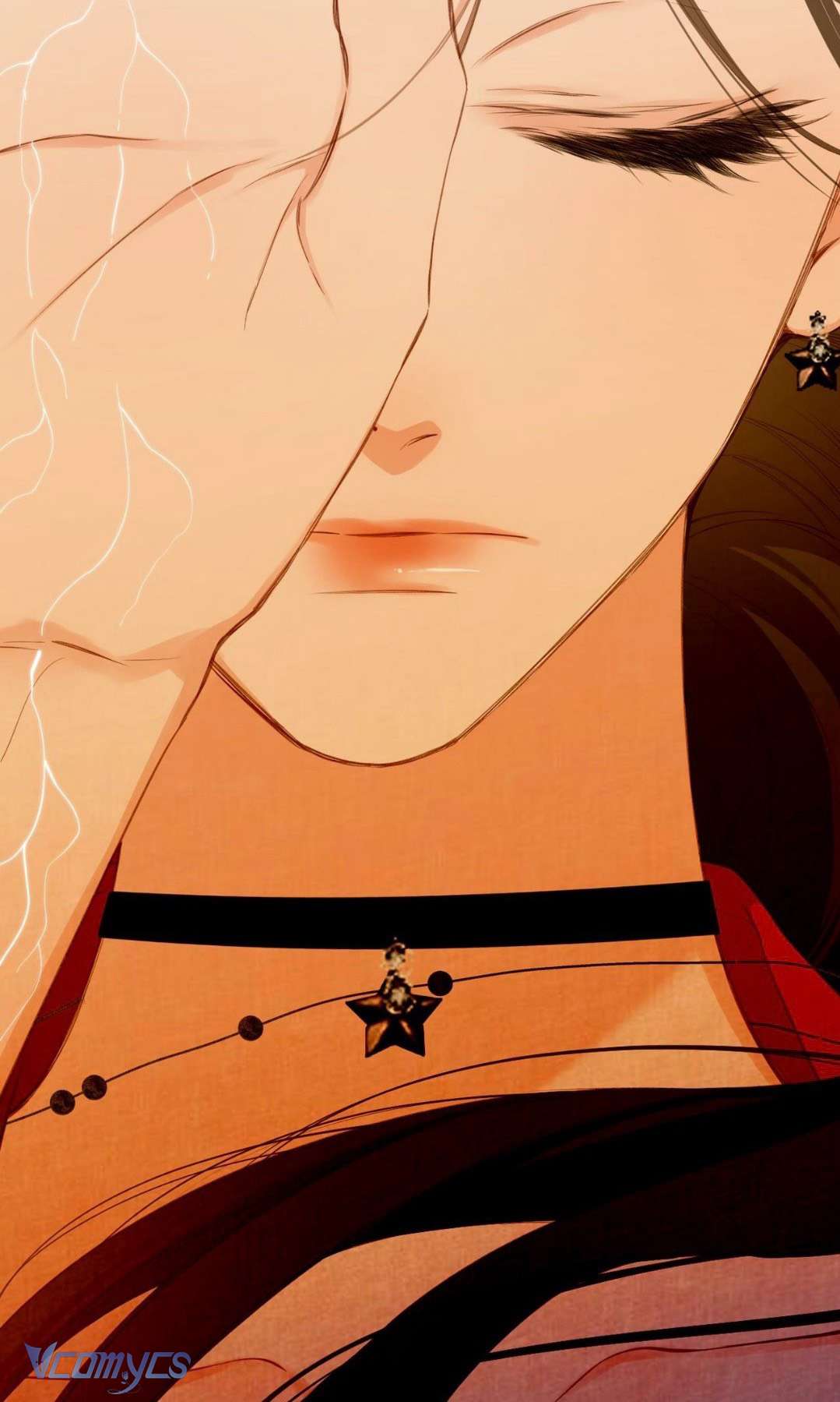 Ngược Dòng Mùa Xuân Chap 8 - Trang 4