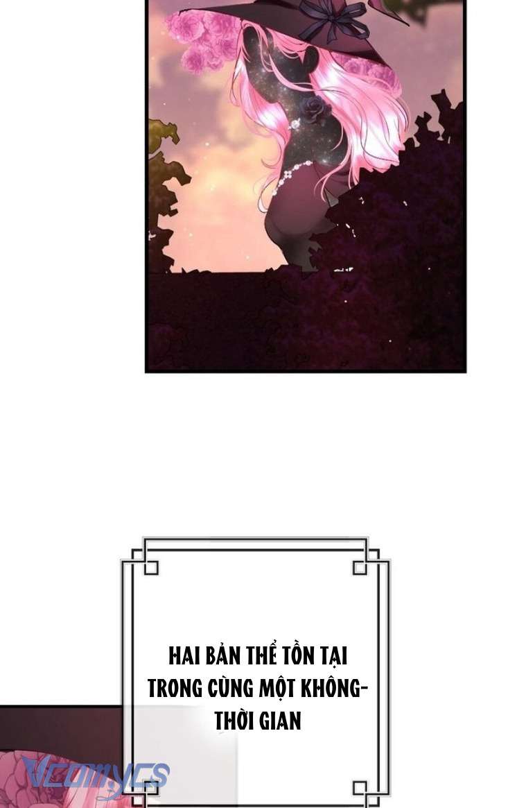 Sau Này Họ Sẽ Sinh Ra Tôi Chap 6 - Trang 2