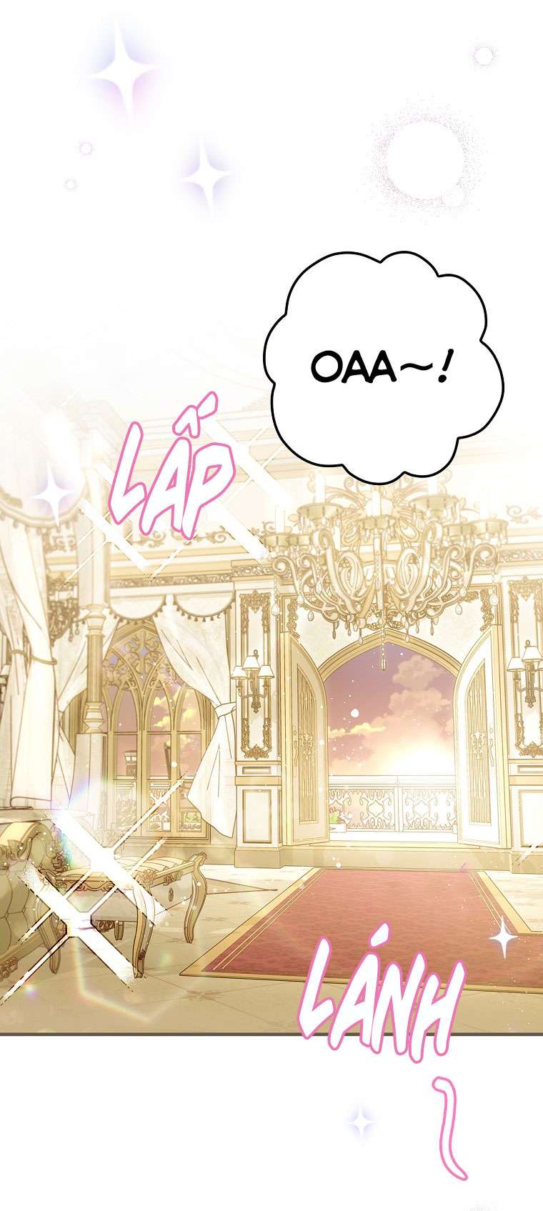 Phương Pháp Khiến Phu Quân Đứng Về Phía Tôi Chapter 5 - Trang 4