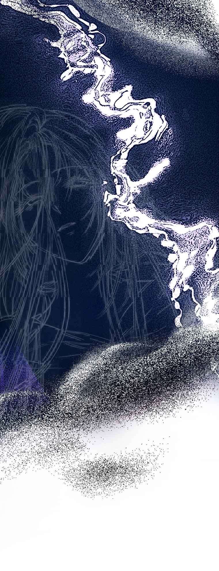 Tôi Trở Thành Vợ Của Nam Chính Chap 66 - Trang 3