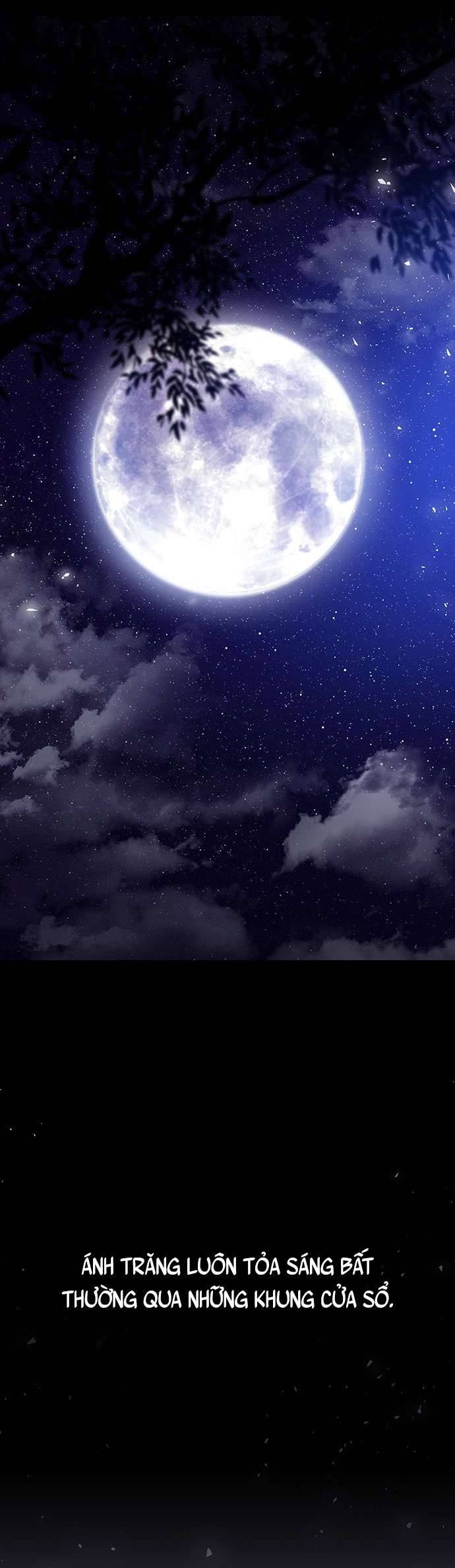 Vương Tử Huyền Bí Chapter 39 - Next Chapter 40