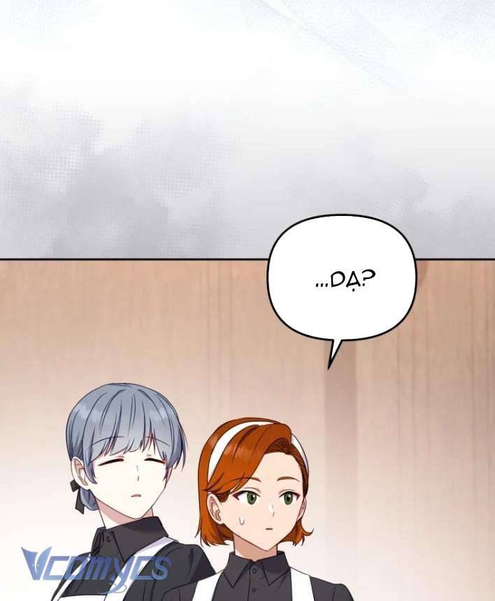 Tôi Được Nuôi Dưỡng Bởi Những Kẻ Phản Diện Chap 47 - Trang 3