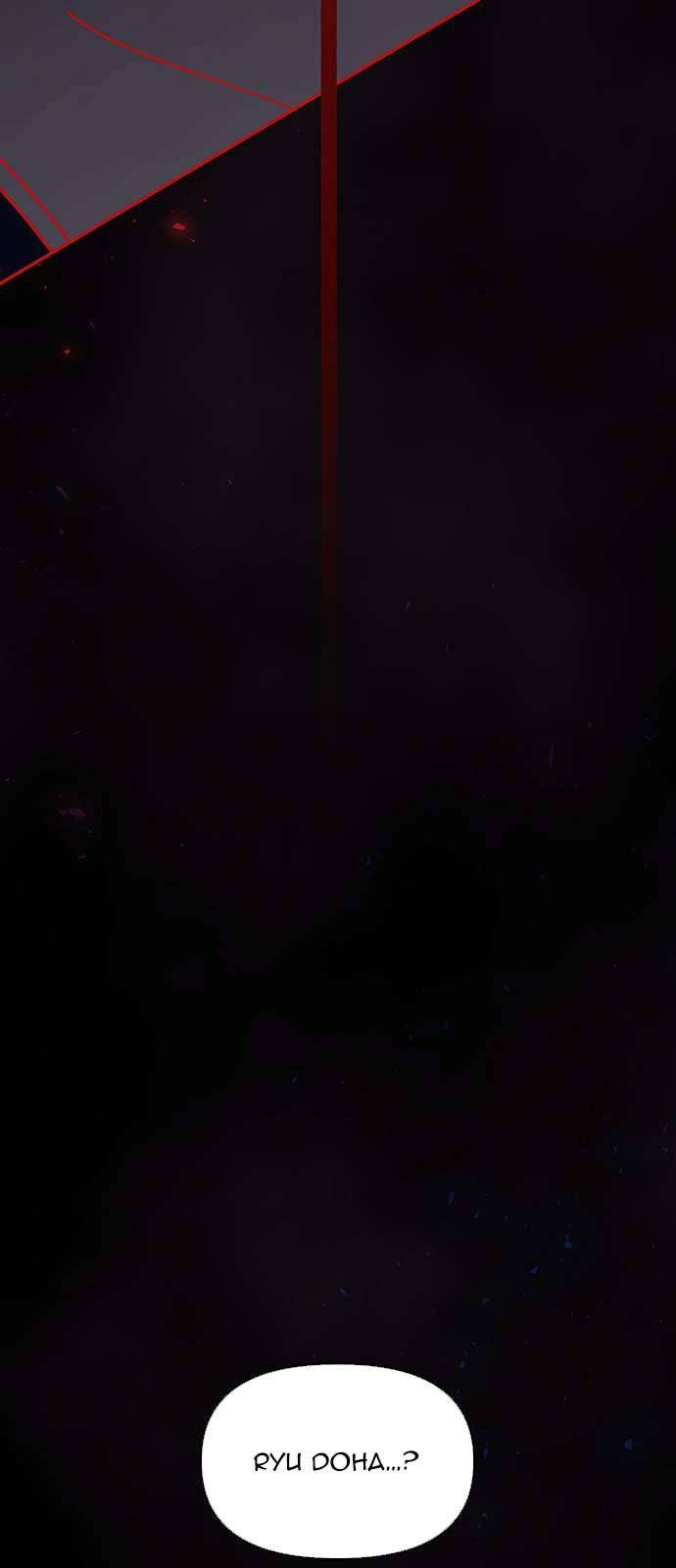 Vương Tử Huyền Bí Chapter 106 - Trang 4