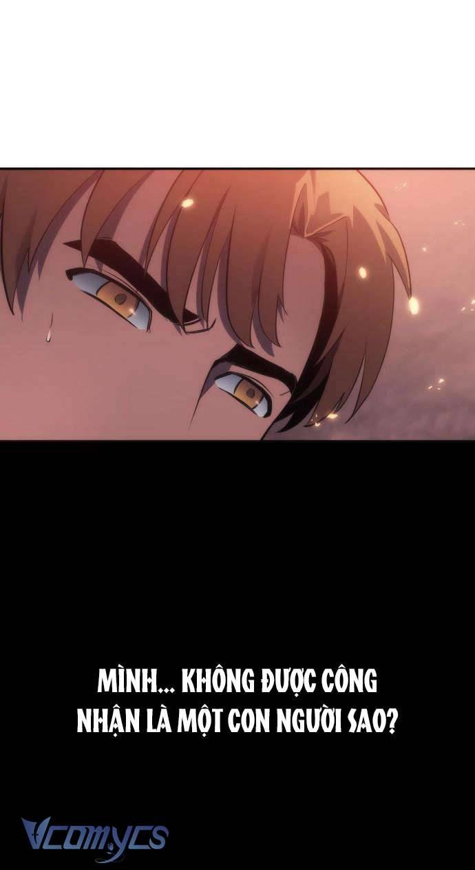 (BTS - HYBE) 7FATES: CHAKHO Chap 7 - Trang 2