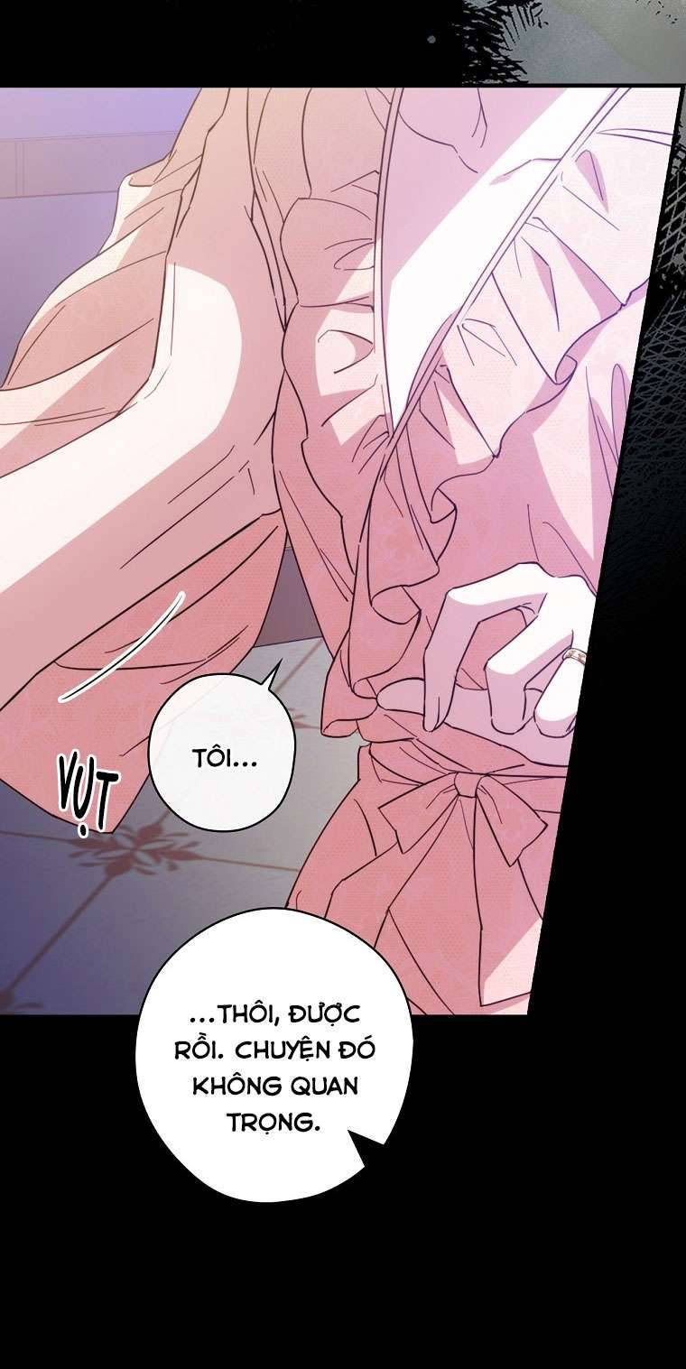 Phương Pháp Khiến Phu Quân Đứng Về Phía Tôi Chapter 26 - Next Chapter 27