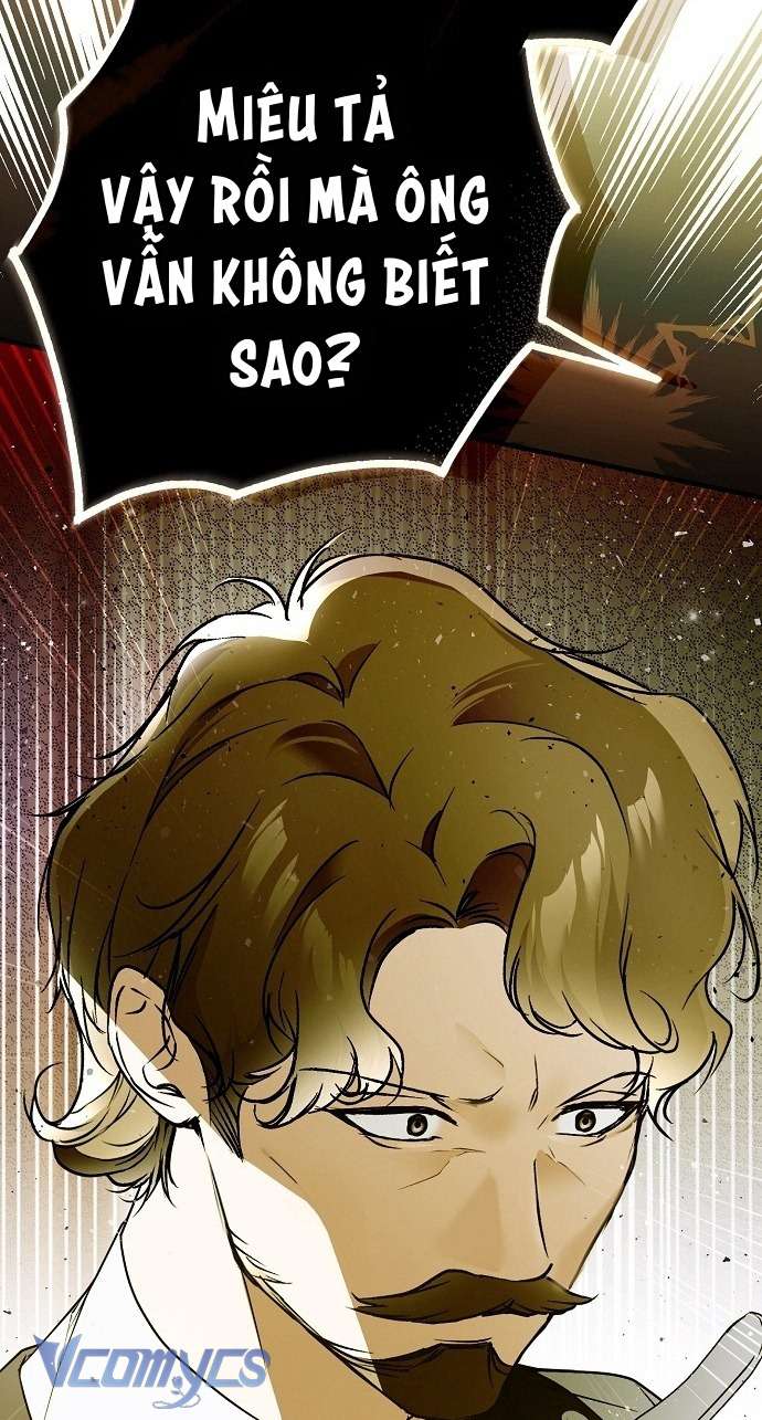 Ai Đó Đang Điều Khiển Cơ Thể Của Tôi Chapter 51 - Trang 4