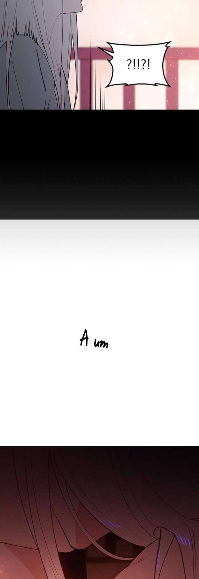 Vương Tử Huyền Bí Chapter 89 - Next Chapter 90