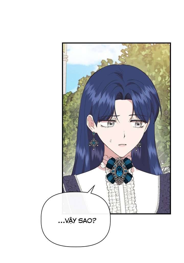 Tôi Không Phải Là Cinderella Chapter 78 - Trang 4