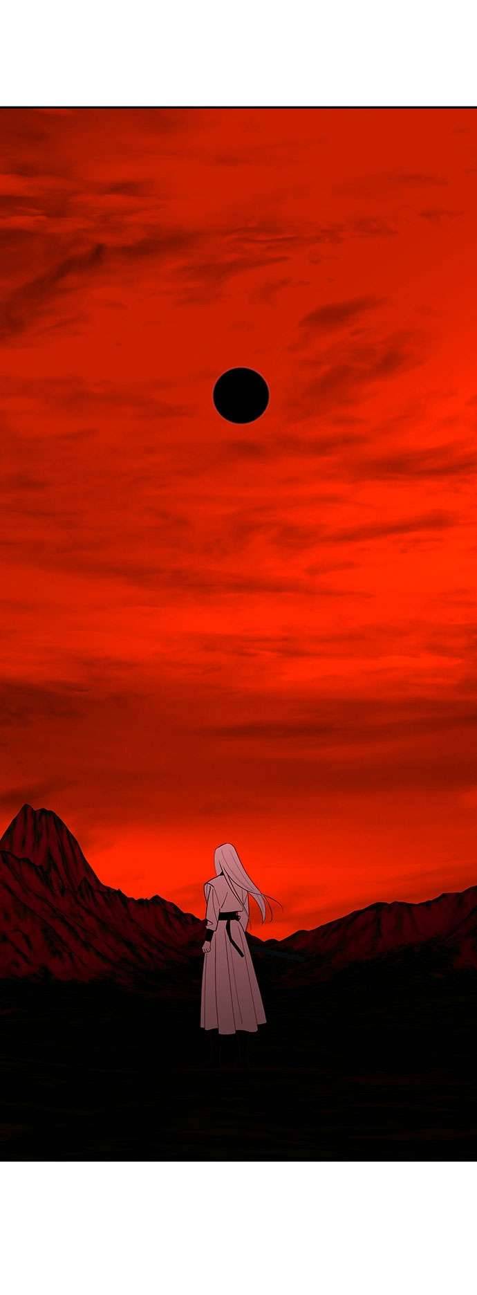 Vương Tử Huyền Bí Chapter 85 - Next Chapter 86