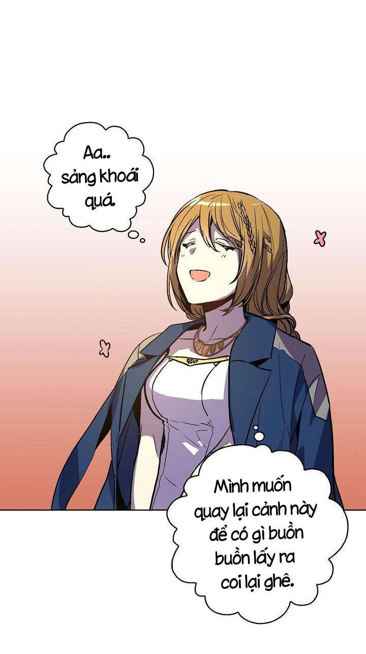 Vị Hôn Thê Khế Ước Của Công Tước Chapter 23 - Trang 4