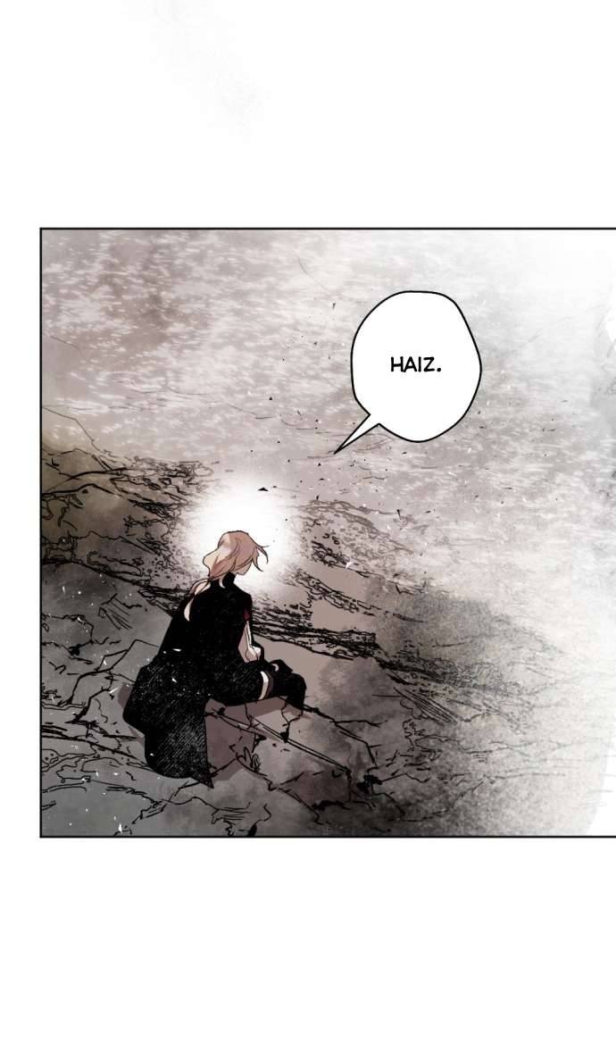 Lời Thú Nhận Của Chúa Tể Bóng Tối Chap 43 - Trang 4